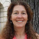 Mary W Meagher