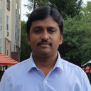 Pallipamu Prakash