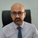 Ali Kadhim Alsaedi