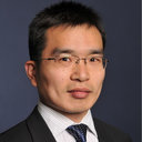 Jun Liu