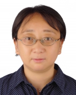 Jing Li