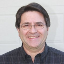 Larry Kaplan