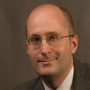 John Schmalzbauer