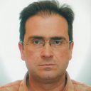 Costas Elmasides