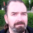 Olivier Bockstael
