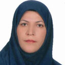 Tahereh Rostami-Kateshali