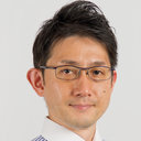 Makoto Orii