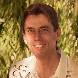 Matthias Jamin
