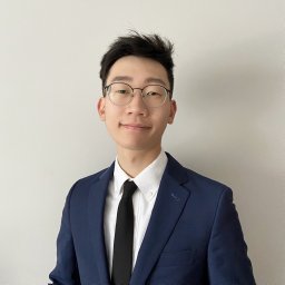 Alexander K Song