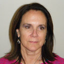 Diane Blackhurst