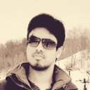 Shivin Saxena