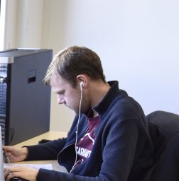 Naulaerts Stefan