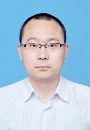 Hui Chen