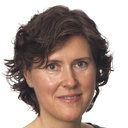 Ragnhild Wivestad Jansson