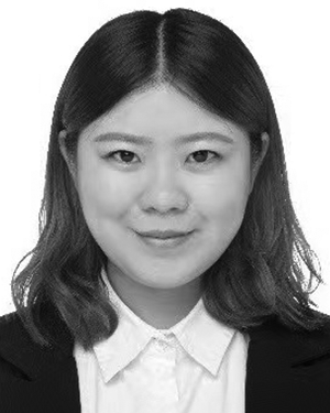 Na Zhang