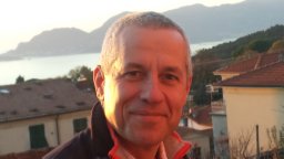 Angelo Maria Sabatini