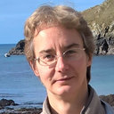 Sarah K Coleman