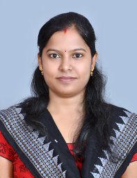Snehaprava Das