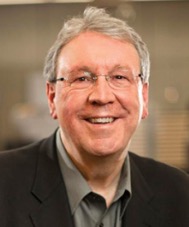 David A. Dornfeld