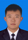 Yu Feng