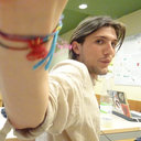 Francesco Facchinelli