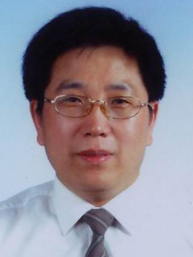 Huaihe Song