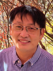Pei Liu