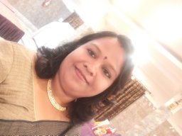 Poonam Verma