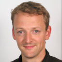 Alexander Scheit