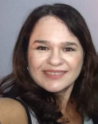 claudia de carvalho