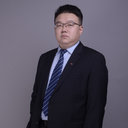 Liu Yang