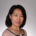 Haizhen Wang