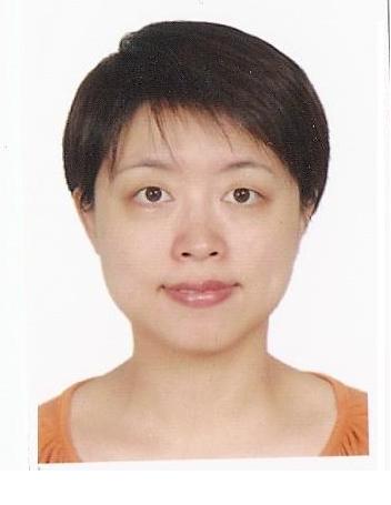 Yifan Ma