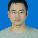 Ming Li
