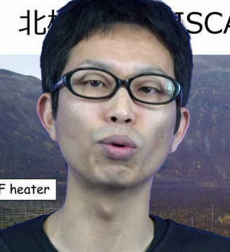 Takuo Tsuda