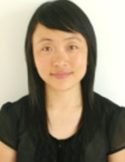 Tao Song