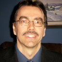 Paul Bessette