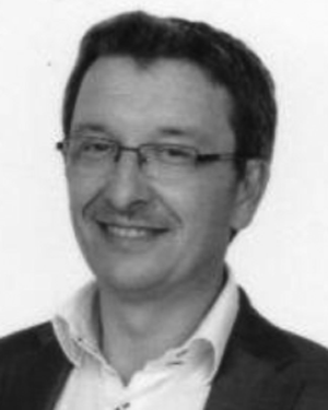 P. Dherbecourt
