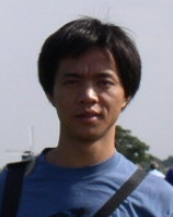 Huicheng Zheng