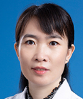 Junfang Yang