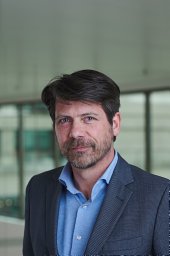 Edwin Bakker