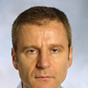 Armin Stelzer