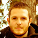 Christoffer Nord