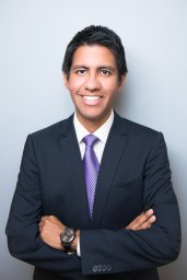 Manuel Alejandro Castillo-Angeles