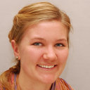 Sophia-Martha kleine Holthaus
