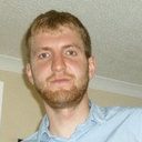 Andrew J. Parker