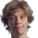 Heleen De Wever