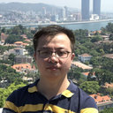 Jun Zhang