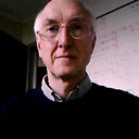 Melvin R Brown
