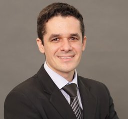 Franco Matheus Cavalcante